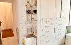 REA1024633 Apartament de vanzare I 4 camere I Lacul Tei - Petricani