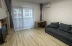 Apartament 2 Camere | Exigent Plaza | Mobilat Utilat | - 3