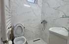 Apartament 2 Dormitoare de Inchiat Delfinariu Ideal pentru Studenți - 11