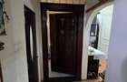 Proprietate cu personalitate. 4 camere. cladire istorica din 1880. fabric – TIMI - 14