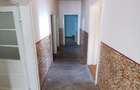 Apartament In Vila – Zona Telegrafului - 9