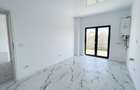 Casa individuala, 4 camere, P+1, Comision 0% - 24