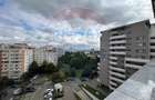 Apartament semifinisat, de Lux, zona semicentrală, 248mp SC, 154mp SU - 11