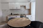 Apartament nou 2 camere zona Tineretului - 3