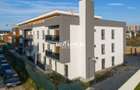 Apartament 3 Camere | 74 MP Utili | Tractorul | Bloc Finisat - 16