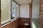 Apartament 2 camere, decomandat, etaj 4, zona Soarelui - 10