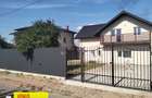 Casa cu etaj renovata zona Grivita
