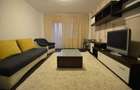 Complexul Studentesc | 2 Camere | Decomandat - 1
