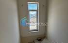 Duplex modern | SAD | 5 camere | 130 mp utili | 299.000 EURO - 11