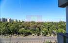 COMISION 0- Apartament  cu vedere panoramica catre Parcul Plumbuita. - 1