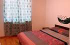 Vanzare  Apartament 3 Camere | Monaco Towers | Metrou Dimitrie Leonida - 5