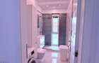 APARTAMENT 3 CAMERE | PIPERA | 2 LOCURI DE PARCARE |LUX - 9