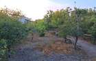 Oportunitate dezvoltare/constructie  2 proprietati Casa+teren 2200 m2,zona buna, - 7