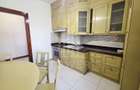Apartament 3 camere de închiriat - 5