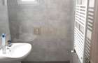 Apartament cu 2 camere in Complexul Studentesc - 11