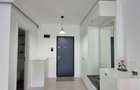 Apartament 2 camere de închiriat, Valea Gârbăului | 52 mp, balcon și parcare - 9
