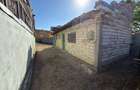 Casă renovabilă + teren, 51 mp, 277 mp, zonă 1 Mai - 4