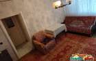 De vânzare – Apartament 2 camere, zonă ultracentrală, Galați - 4