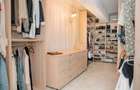 Apartament 3 camere plus 2 camere dressing in Splaiul Independenței – Sector 6 - 4
