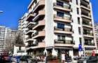 Apartament 3 camere, bloc nou, centrala proprie, parcare subterana optionala - 19