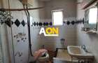 Casa cu 5 camere, 768 mp teren, Cetate - 12