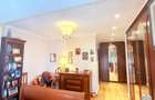 Apartament exclusivist cu 4 camere, vedere panoramică, Central Park - 14