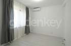 Vila spatioasa cu 6 camere | 500mp teren | British School - 8