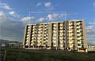 Apartament 3 camere + balcon, debara, et. 2, zona Doamna Stanca - 7