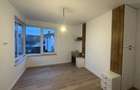 Casa de vânzare in Borhanci, 210mp utili, utilată - 5