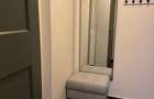 Apartament 4 camere - Pajura / Zona Nord - 9