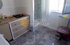 1 camera, Tatarasi-sud, et3, renovat! - 6