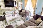 Duplex premium, cu piscina in Gruia - 6