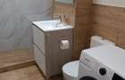 Exigent Plaza Residence Lujerului - 9
