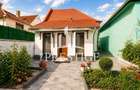 CASĂ INDIVIDUALĂ DE VÂNZARE TEREZIAN, SIBIU | 4 CAMERE, CURTE PROPRIE - 19