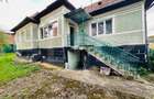 Casa cu 2 camere, 141 mp, 690 mp teren,  Petrestii de Mijloc - 2