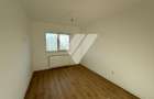 OFERTA - Apartament intabulat 3 camere 65 mp, lift - Doamna Stanca - 3