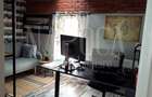 Casa 4 camere de vanzare in Floresti - 10