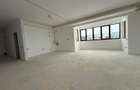 Apartament 4 camere I Pipera I 230 MP Total - 2
