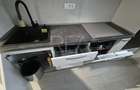 3 camere decomandat, 8/9, 73 mp-Gorjului - 6