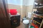 Oportunitate Rar întalnită I Apartament cu 3 Camere de Vanzare I Zona Aviatiei - 16