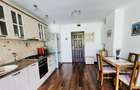 BLOC VILA IN NATURA | 2 camere etaj intermediar cu parcare | Coasta Vie Sacele C - 6