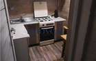 Apartament 3 Camere Carpati 1 - 12