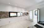 VILA P+E+M, 6 camere, prima inchiriere, IANCU NICOLAE-British School - 14