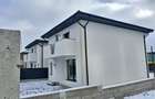 Vila tip Duplex de vanzare Valea Lupului - 8