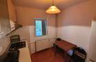 Apartament 2 camere, Herăstrău, Str. Marinarilor nr. 4, Etaj 2/3  - 4