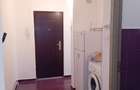 Apartament 1 camera decomandat Girocului Spital Judetean Centrala gaz - 2