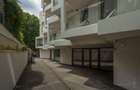 De inchiriat apartament cu 2 camere Casa Urbana Sfintii Voievozi - 23