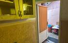 2 corpuri de casa - Centru - 137.000 euro(Cod E8+E10) - 18