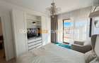 3 Camere - 85 m2 | Green Vista Residence Pipera | Prima închiriere - 3