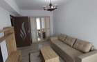 Apartament 3 camere de inchiriat, ultracentral Focsani - 1